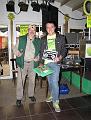 6de Nonkelfransrit 21-4-2013 (243)